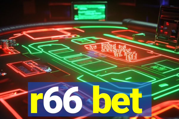 r66 bet